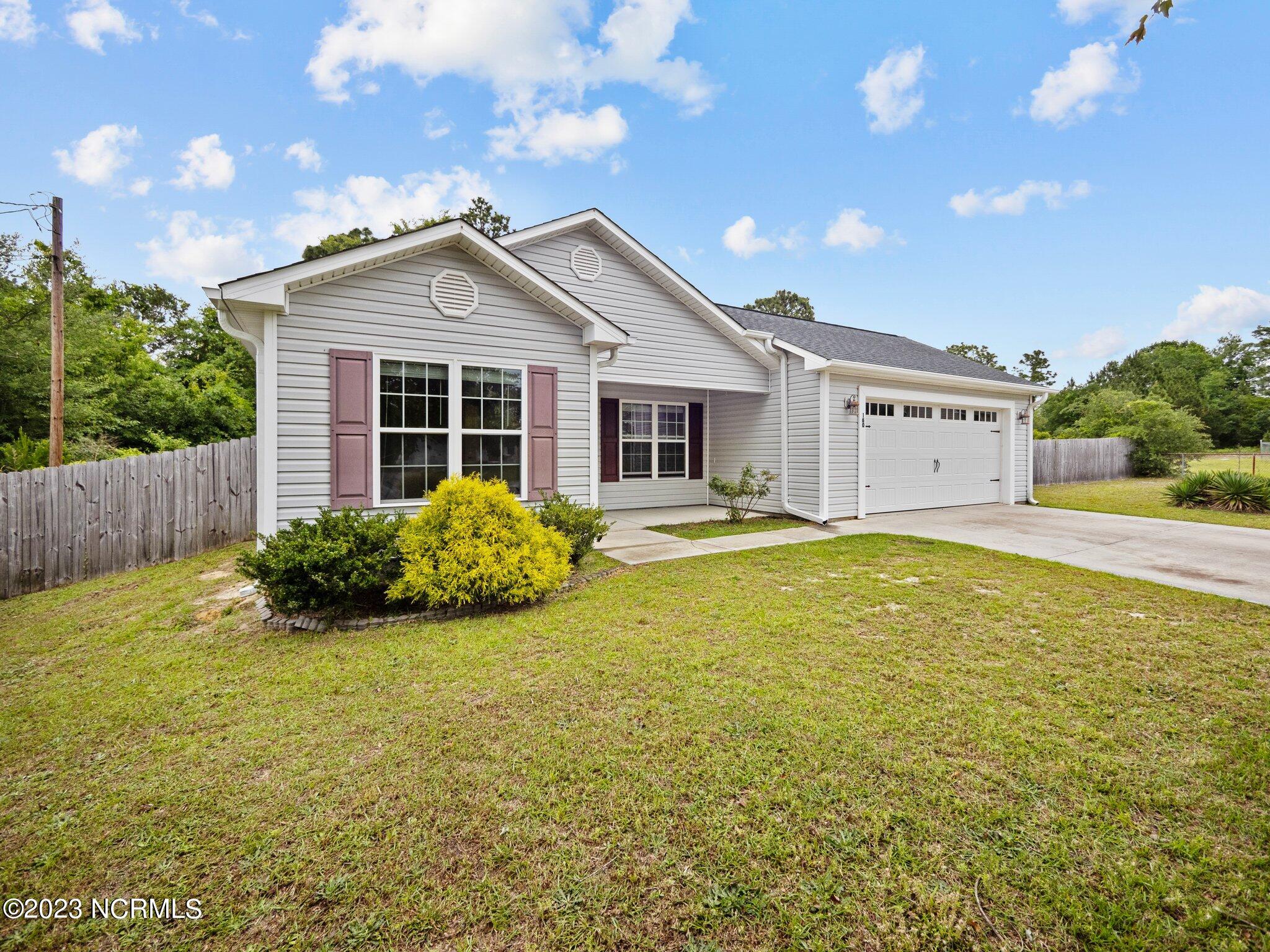 160 Copeland Court Hubert, NC 28539 - Photo 31 of 34 12-web-or-mls-P5267206
