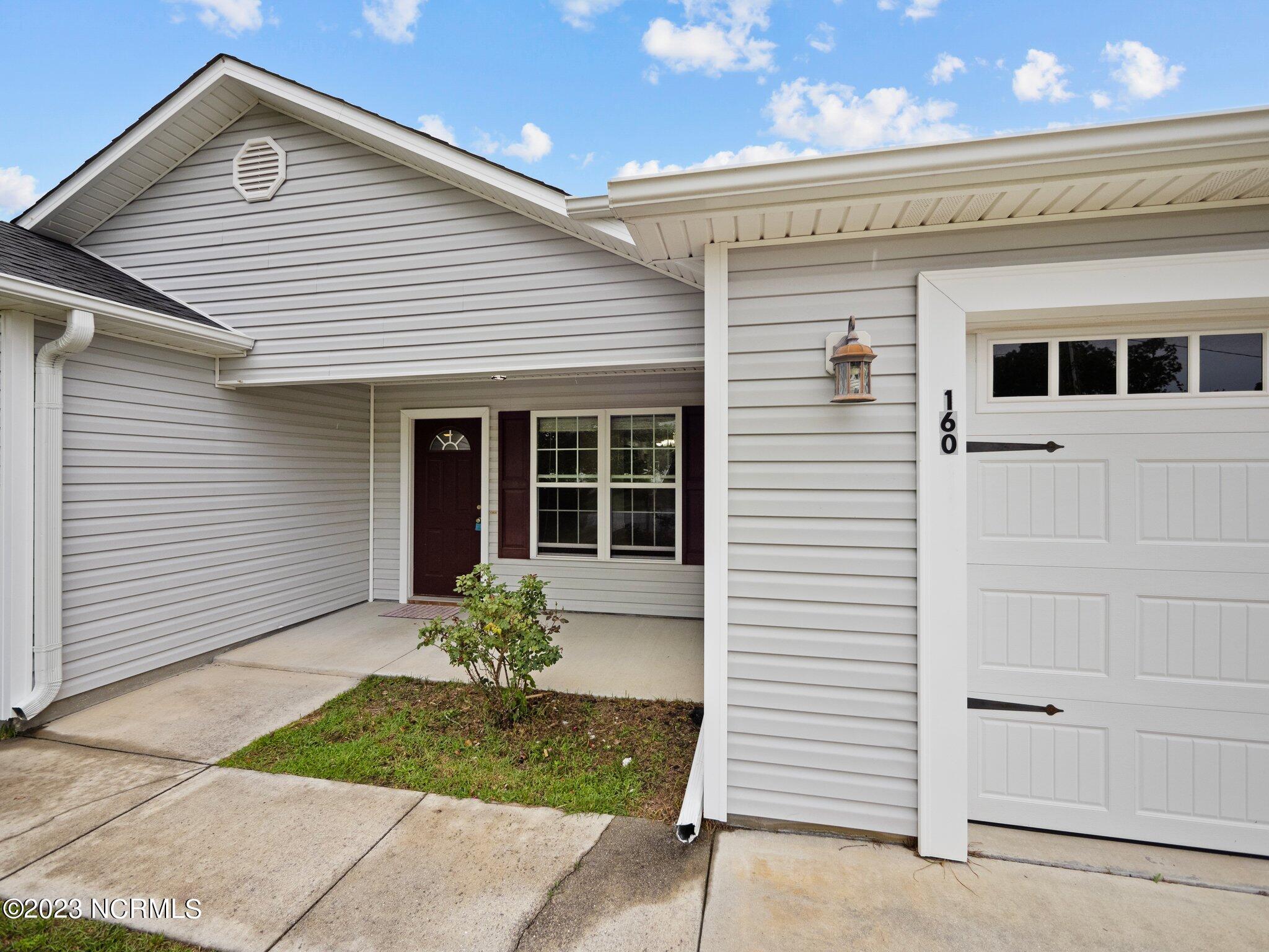 160 Copeland Court Hubert, NC 28539 - Photo 32 of 34 13-web-or-mls-P5267219