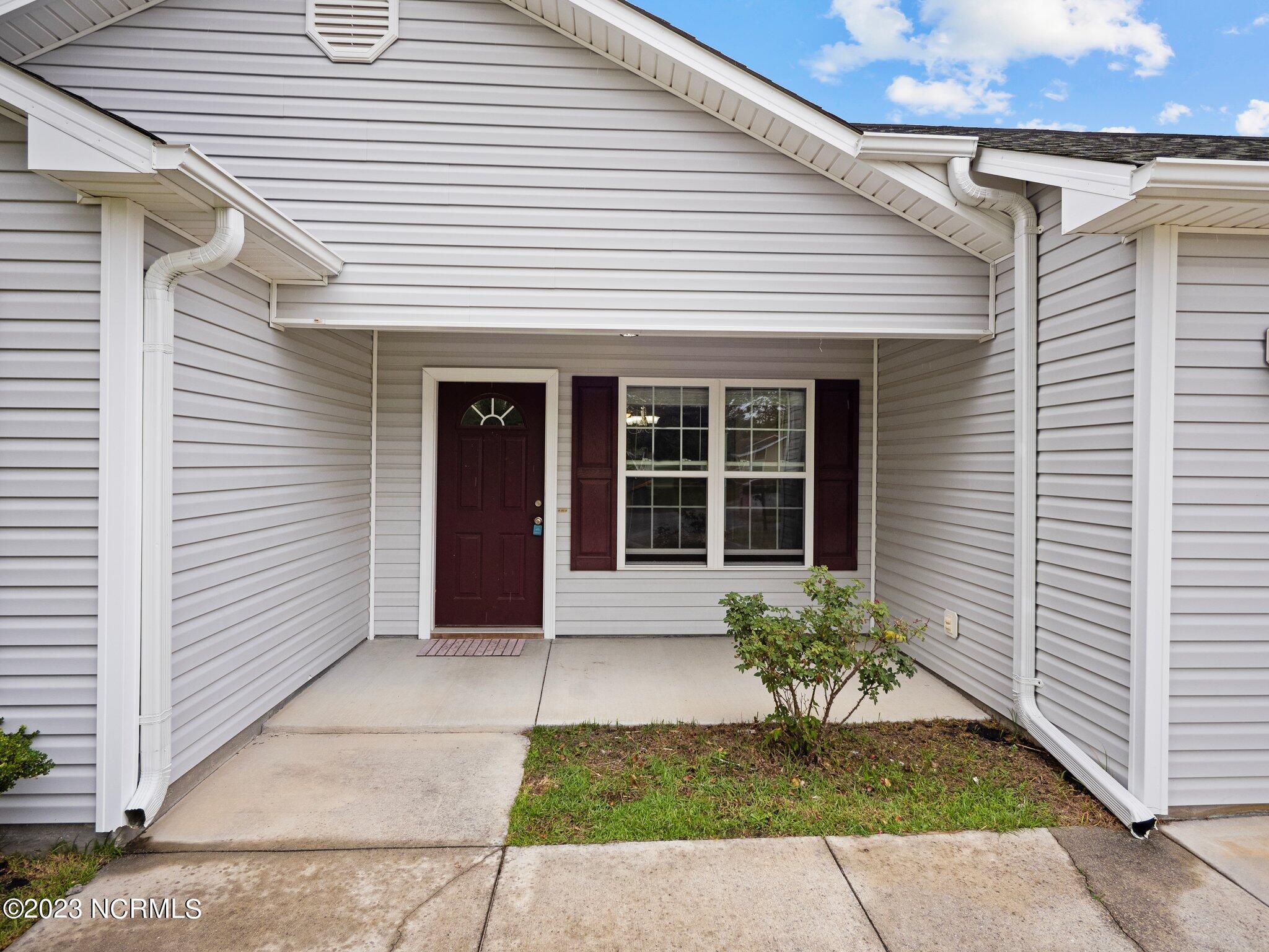 160 Copeland Court Hubert, NC 28539 - Photo 33 of 34 18-web-or-mls-P5267272