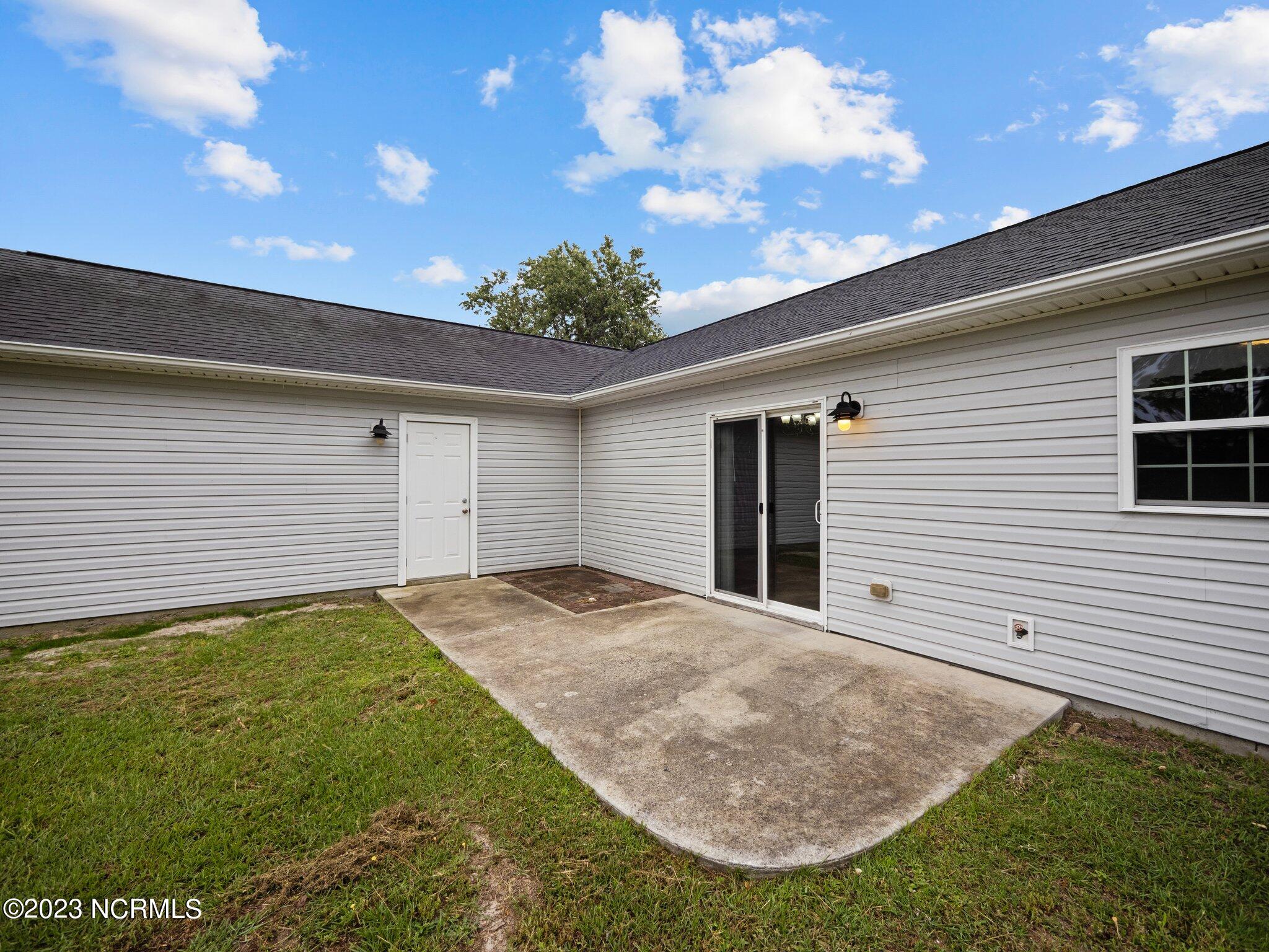 160 Copeland Court Hubert, NC 28539 - Photo 34 of 34 17-web-or-mls-P5267250