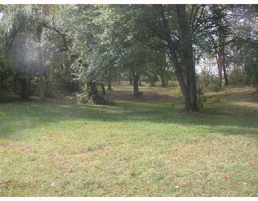 2135 East Home Road Springfield, OH 45503 - Photo 11 of 12 Gallery Image 11