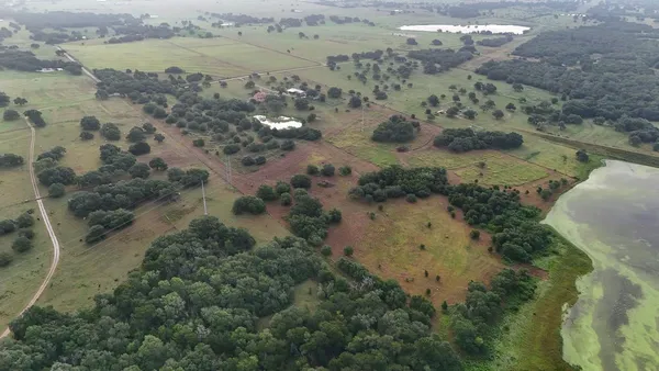 $619,000 | 9365 Bauer Road, Fayetteville, TX 78940