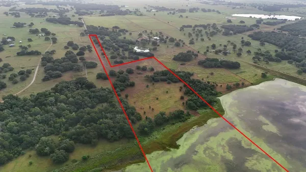 $619,000 | 9365 Bauer Road, Fayetteville, TX 78940