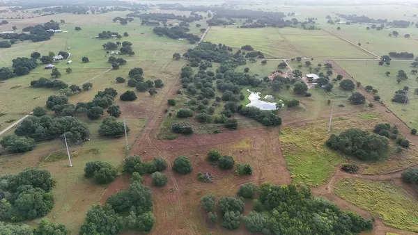 $619,000 | 9365 Bauer Road, Fayetteville, TX 78940