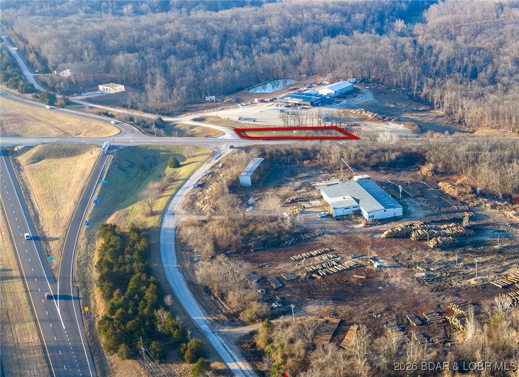 52 Tbd Highway Eldon, MO 65026 - Photo 2 of 2