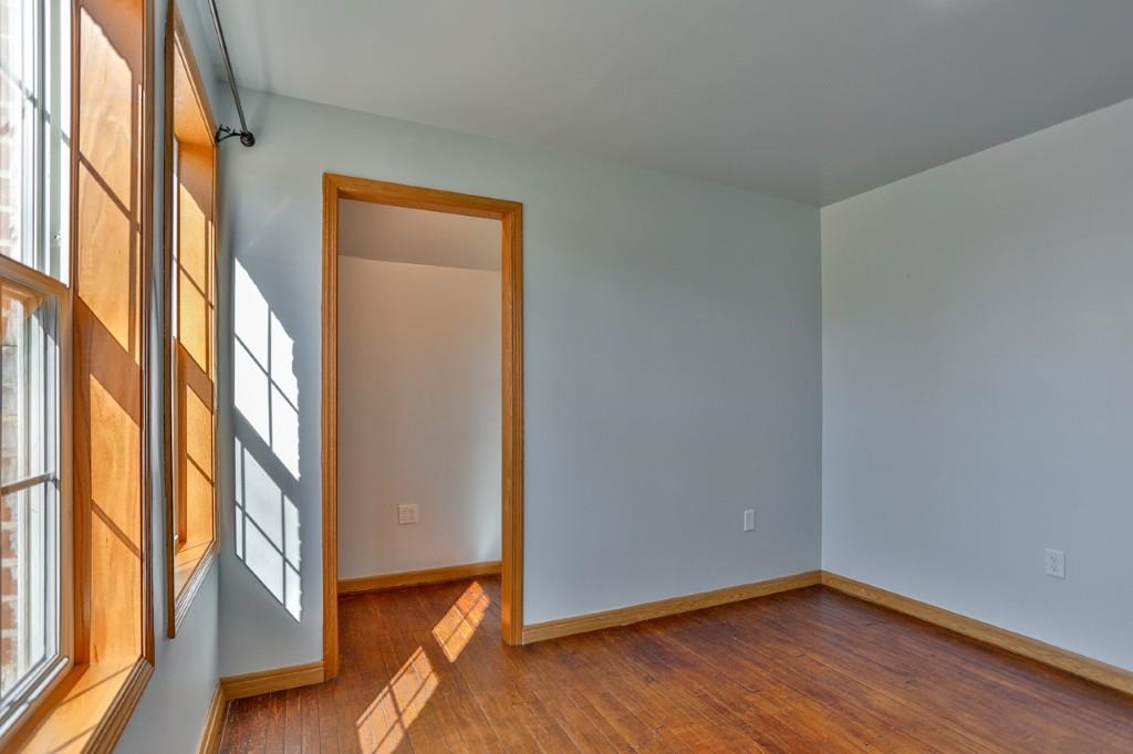 237490 Allen Street Athens, WI 54411 - Photo 27 of 39