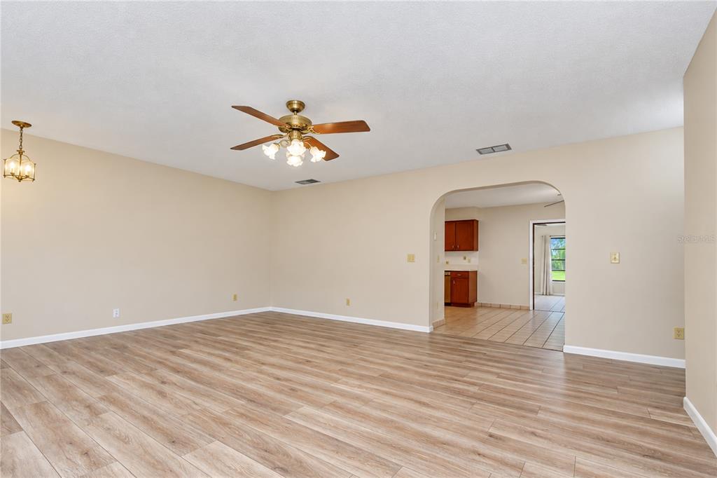 38740 Wilds Road Dade City, FL 33525 - Photo 21 of 38 Gallery Image 21
