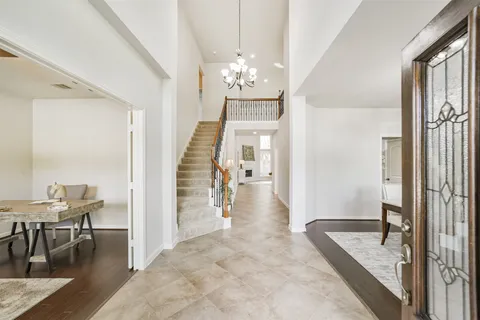 $465,000 | 13607 Breakwater Path Loop, Houston, TX 77044