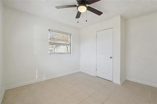 $1,050 | 324 Brooks Avenue Southwest, Unit B, Atlanta, GA 30310