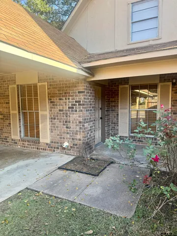 $1,750 | 4208 Edinburgh Drive, Tyler, TX 75703