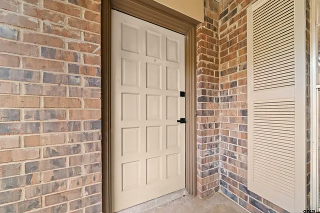 $1,750 | 4208 Edinburgh Drive, Tyler, TX 75703