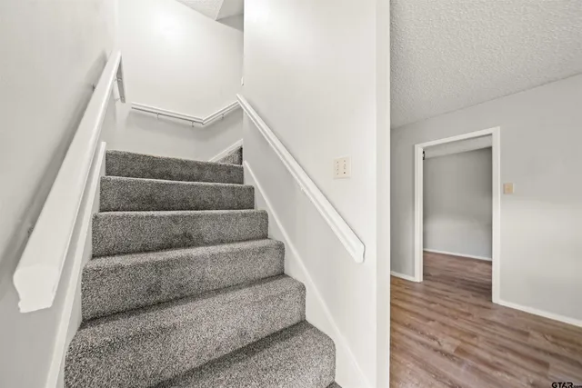 $1,750 | 4208 Edinburgh Drive, Tyler, TX 75703