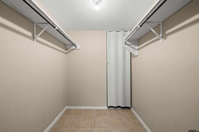 $1,750 | 4208 Edinburgh Drive, Tyler, TX 75703