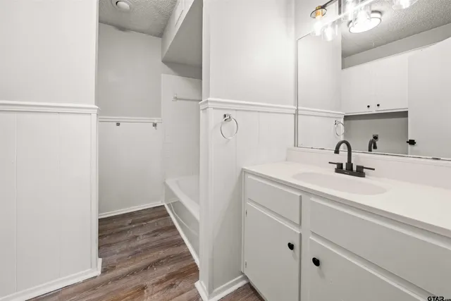 $1,750 | 4208 Edinburgh Drive, Tyler, TX 75703