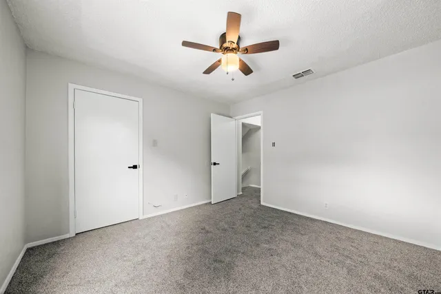 $1,750 | 4208 Edinburgh Drive, Tyler, TX 75703