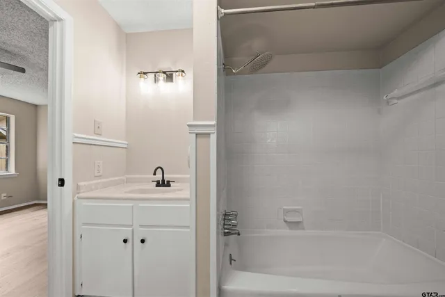 $1,750 | 4208 Edinburgh Drive, Tyler, TX 75703