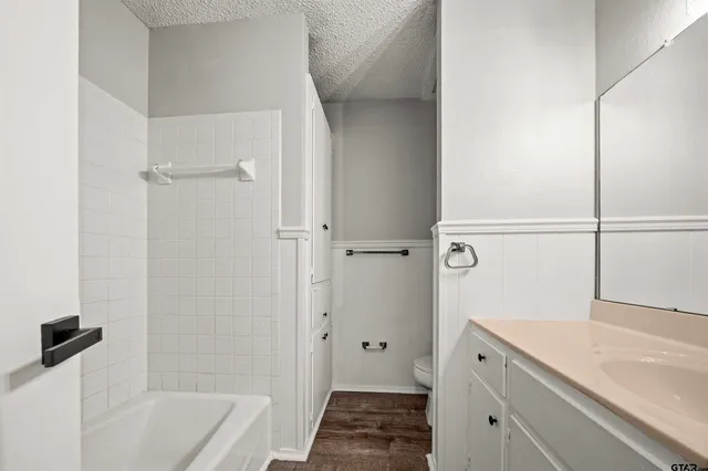 $1,750 | 4208 Edinburgh Drive, Tyler, TX 75703