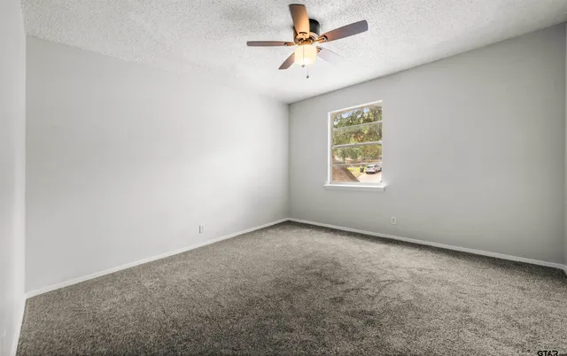 $1,750 | 4208 Edinburgh Drive, Tyler, TX 75703