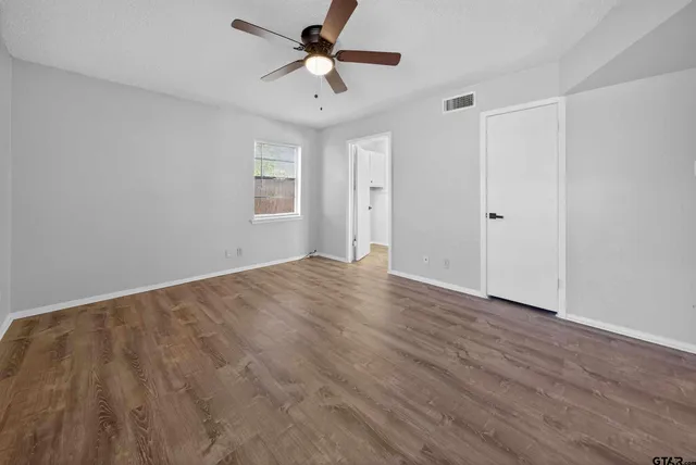 $1,500 | 4208 Edinburgh Drive, Tyler, TX 75703