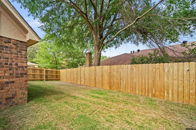 $1,750 | 4208 Edinburgh Drive, Tyler, TX 75703