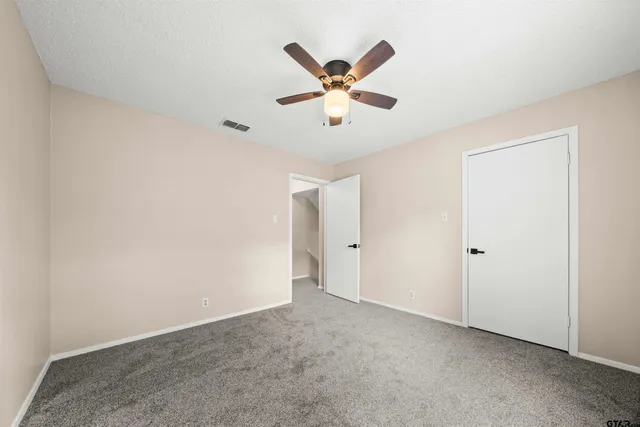 $1,750 | 4208 Edinburgh Drive, Tyler, TX 75703