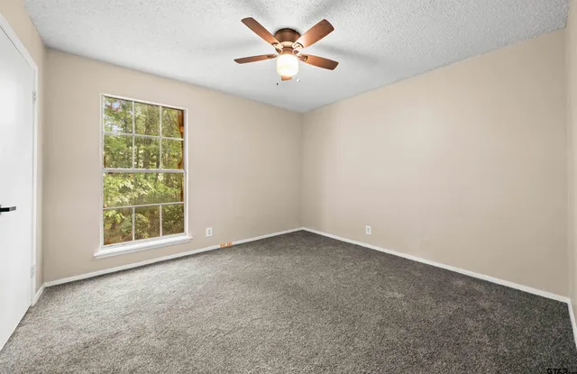 $1,750 | 4208 Edinburgh Drive, Tyler, TX 75703