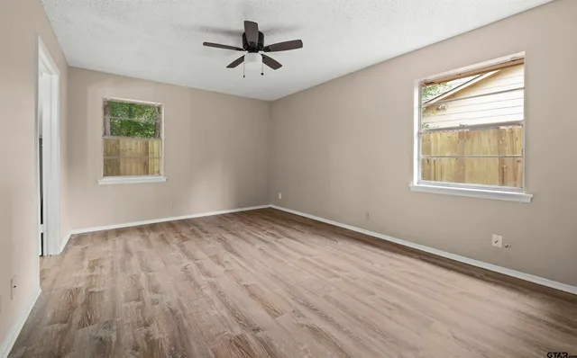 $1,750 | 4208 Edinburgh Drive, Tyler, TX 75703