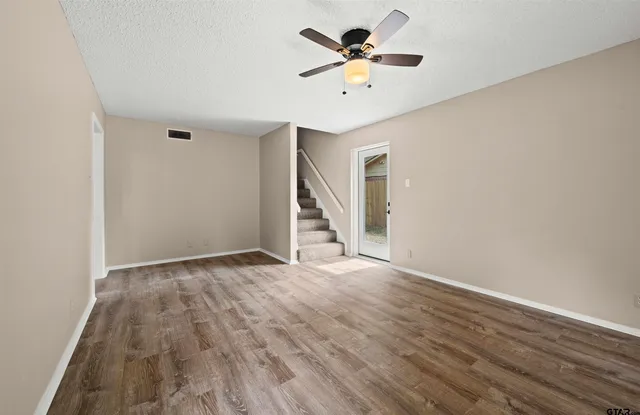 $1,750 | 4208 Edinburgh Drive, Tyler, TX 75703