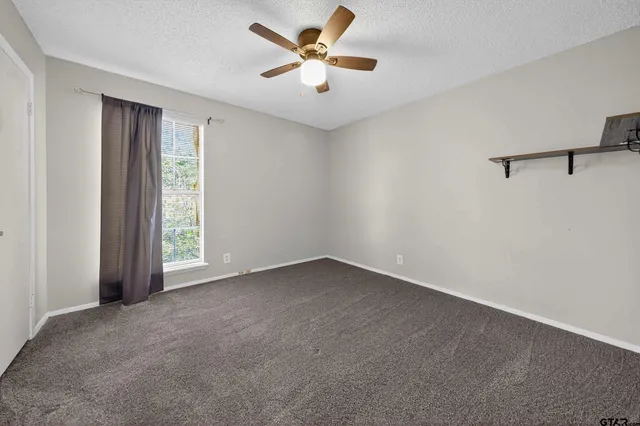 $1,690 | 4208 Edinburgh Drive, Tyler, TX 75703