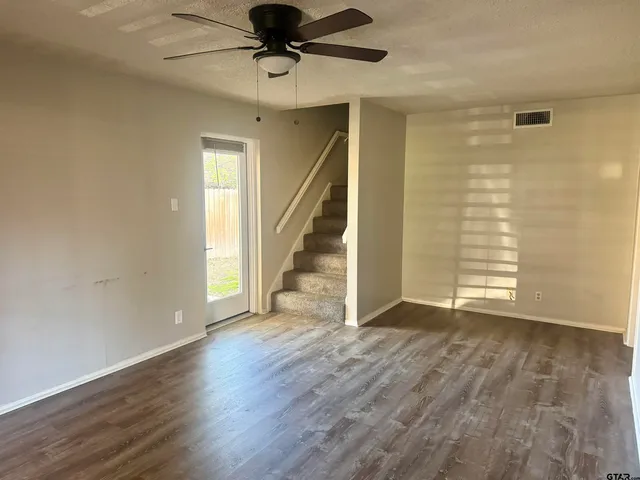 $1,750 | 4208 Edinburgh Drive, Tyler, TX 75703