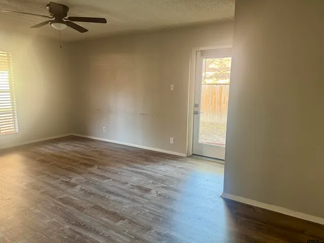 $1,750 | 4208 Edinburgh Drive, Tyler, TX 75703