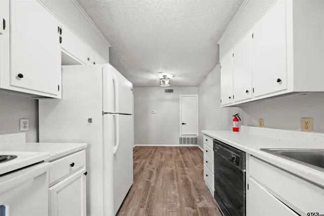 $1,750 | 4208 Edinburgh Drive, Tyler, TX 75703