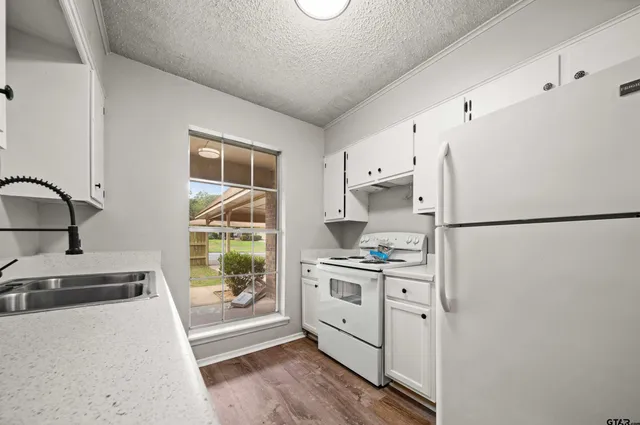 $1,750 | 4208 Edinburgh Drive, Tyler, TX 75703