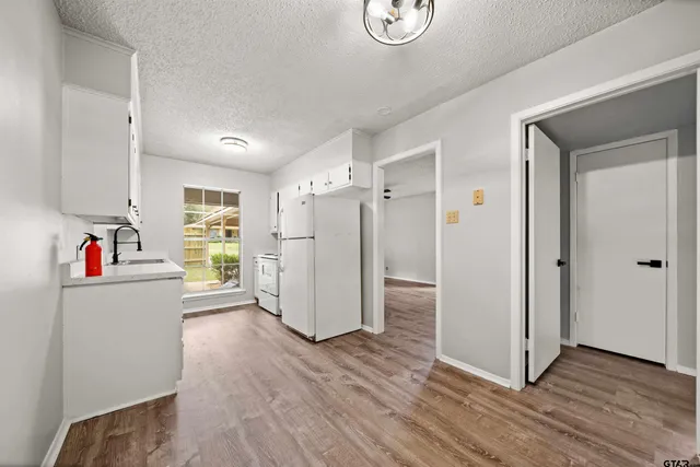 $1,750 | 4208 Edinburgh Drive, Tyler, TX 75703