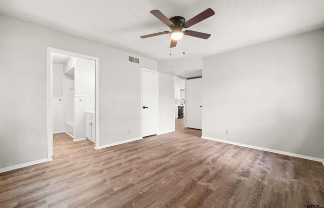 $1,750 | 4208 Edinburgh Drive, Tyler, TX 75703