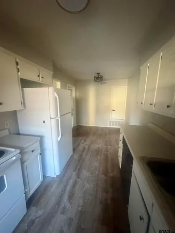 $1,750 | 4208 Edinburgh Drive, Tyler, TX 75703