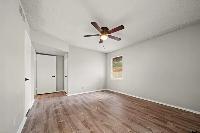 $1,750 | 4208 Edinburgh Drive, Tyler, TX 75703