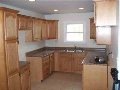5125 Richfield Road Flint, MI 48506 - Photo 2 of 4 20176448-1.JPG