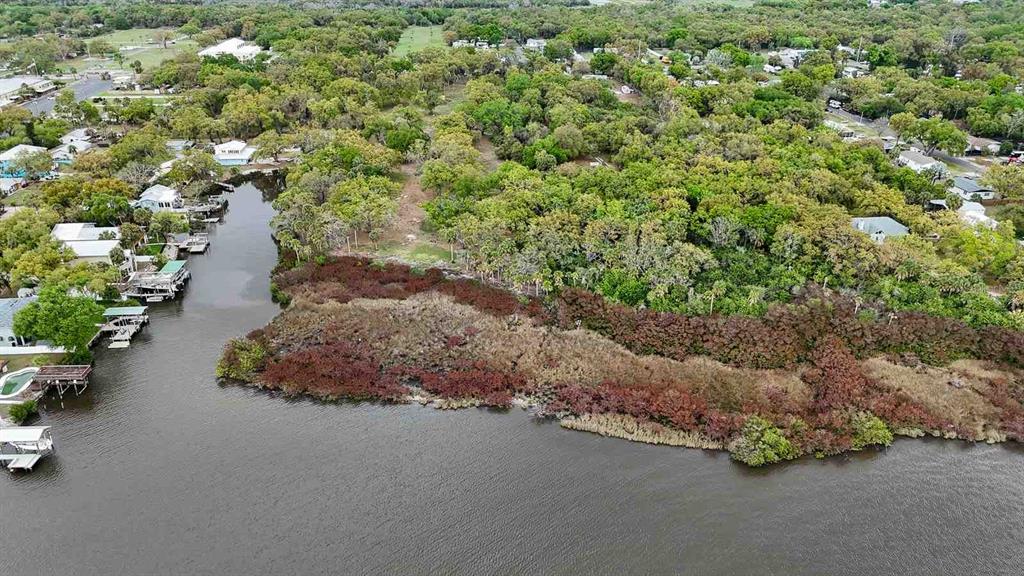 7013 Riverview Drive Riverview, FL 33578 - Photo 2 of 6