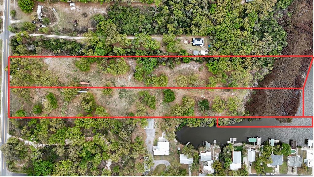7013 Riverview Drive Riverview, FL 33578 - Photo 5 of 6