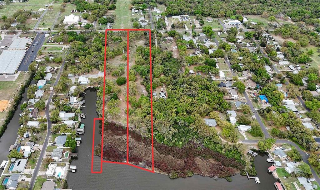 7013 Riverview Drive Riverview, FL 33578 - Photo 6 of 6