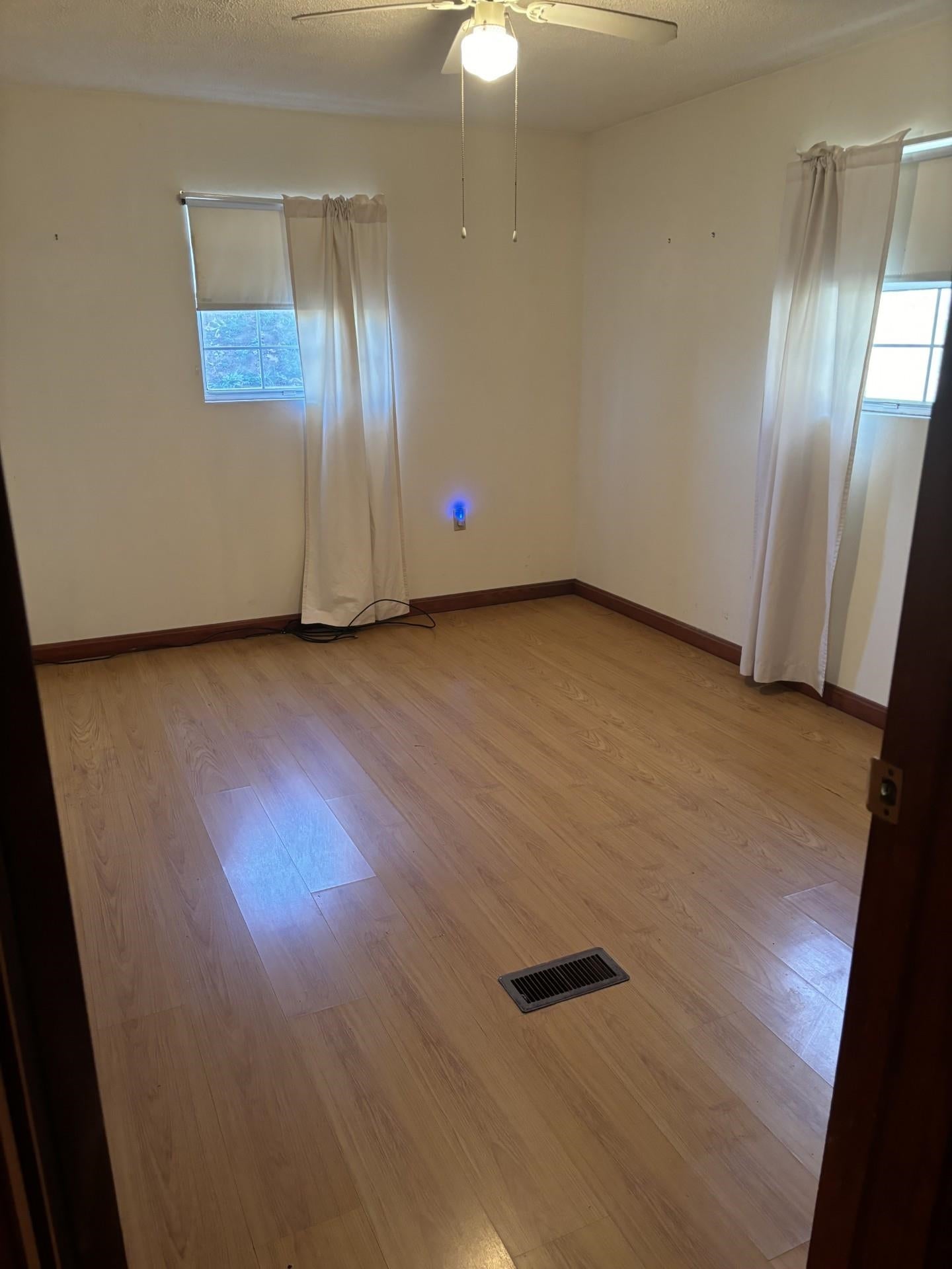 228 Calispel Ridge Road Leon, WV 25123 - Photo 9 of 18 Gallery Image 9