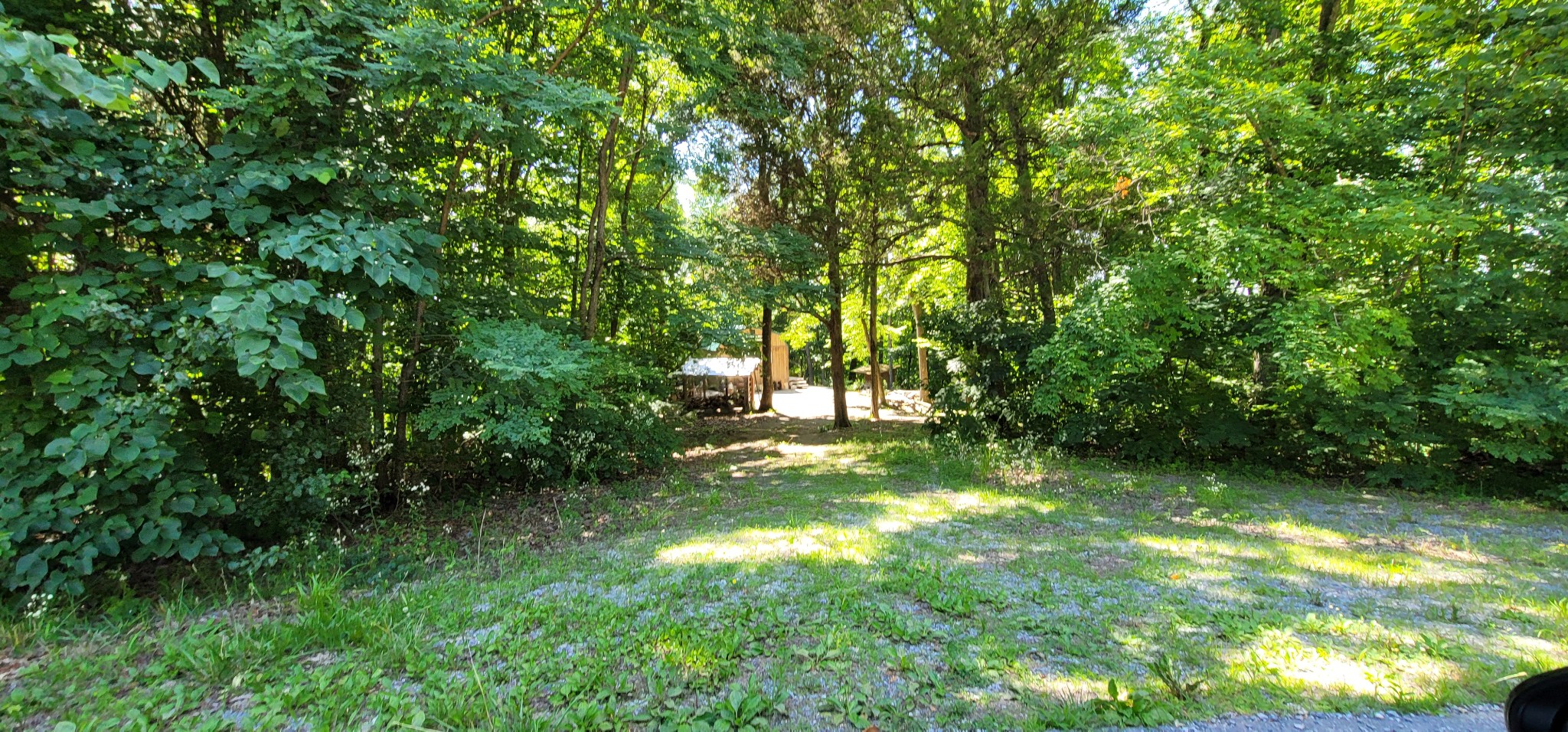 1250 Yellow Flats Road Spencer, TN 38585 - Photo 29 of 42