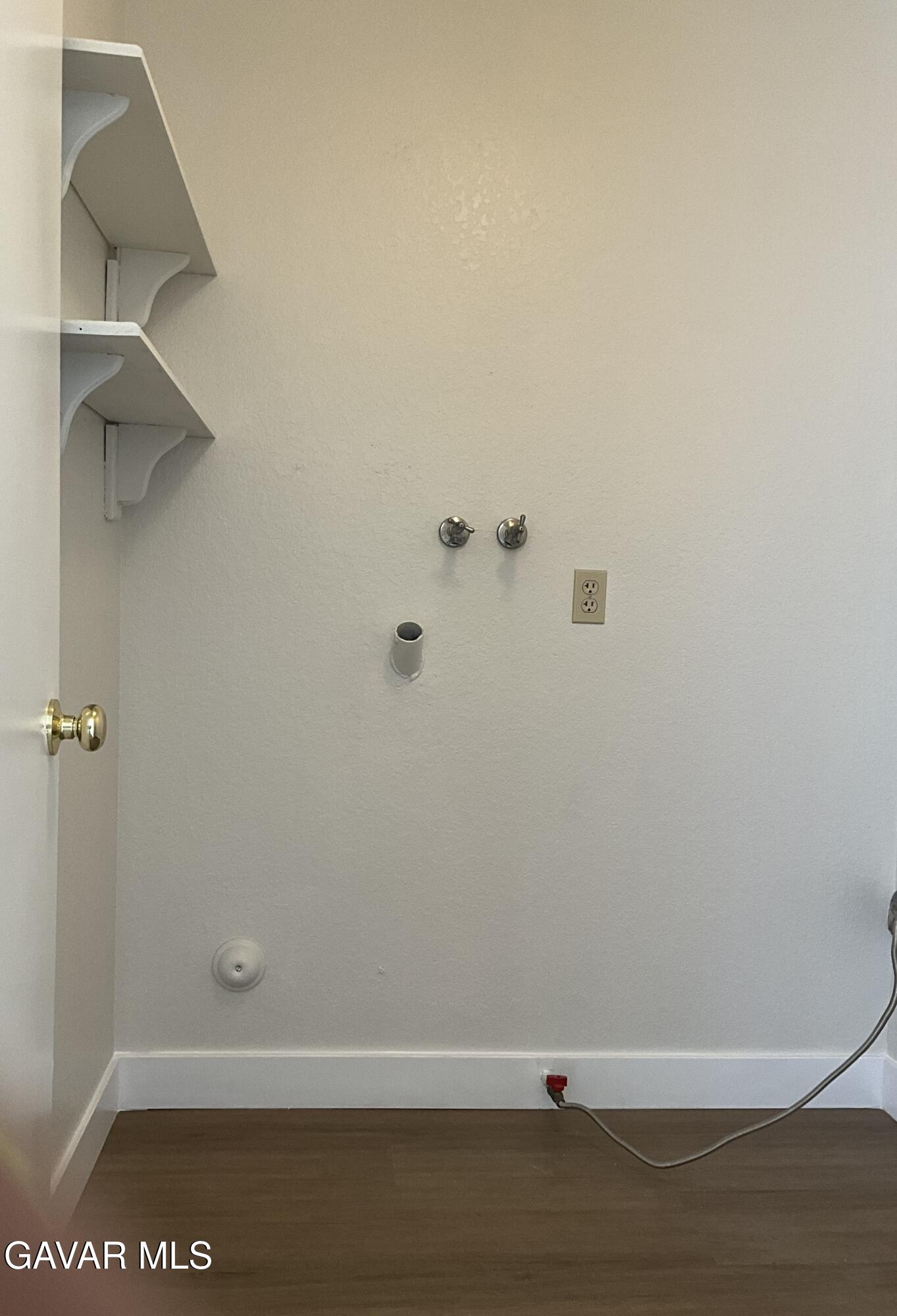 37539 Rose Street Palmdale, CA 93552 - Photo 14 of 26 IMG_1226
