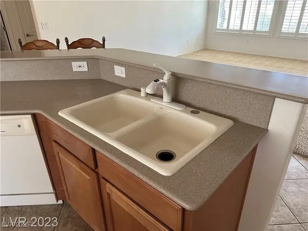 $2,300 | 3316 Lapwing Drive, North Las Vegas, NV 89084