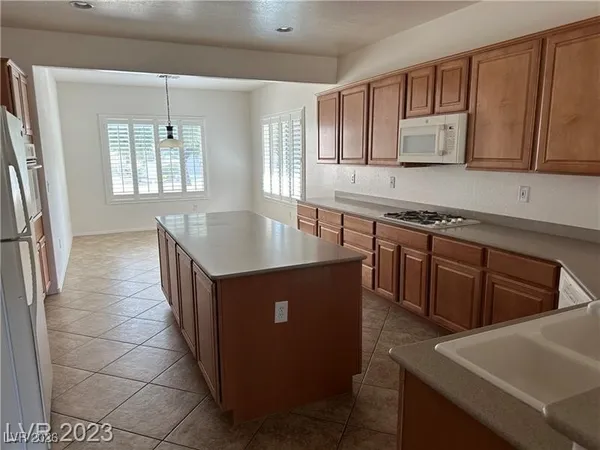 $2,300 | 3316 Lapwing Drive, North Las Vegas, NV 89084