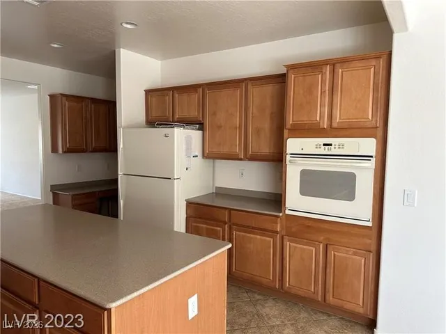 $2,300 | 3316 Lapwing Drive, North Las Vegas, NV 89084