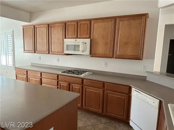 $2,300 | 3316 Lapwing Drive, North Las Vegas, NV 89084