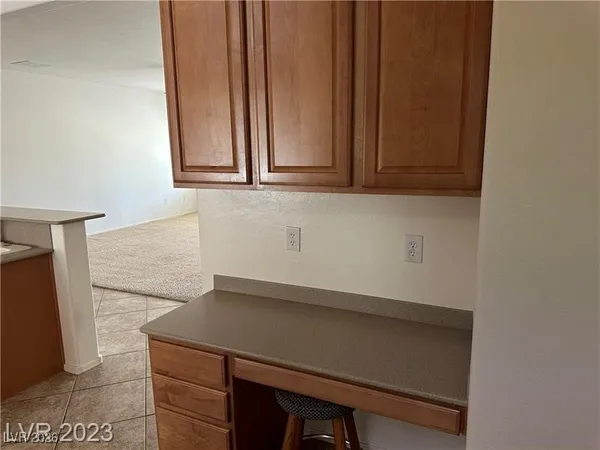 $2,300 | 3316 Lapwing Drive, North Las Vegas, NV 89084