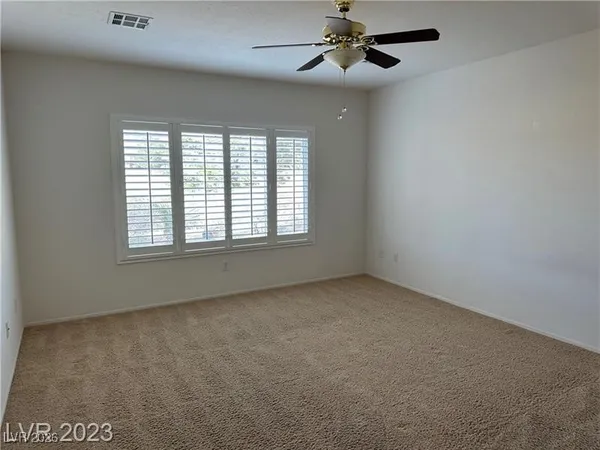 $2,300 | 3316 Lapwing Drive, North Las Vegas, NV 89084